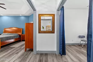 834 Woodbine Dr, Merritt Island, FL 32952 - Photo 17