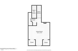 834 Woodbine Dr, Merritt Island, FL 32952 - Photo 11