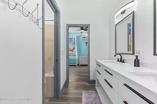 834 Woodbine Dr, Merritt Island, FL 32952 - Photo 39