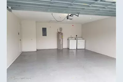 1579 Wichita Boulevard SE, Palm Bay, FL 32909 - Photo 5