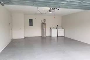 1579 Wichita Blvd SE, Palm Bay, FL 32909 - Photo 5