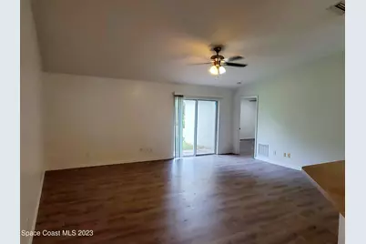 1579 Wichita Boulevard SE, Palm Bay, FL 32909 - Photo 13