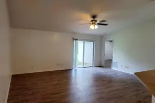 1579 Wichita Blvd SE, Palm Bay, FL 32909 - Photo 13