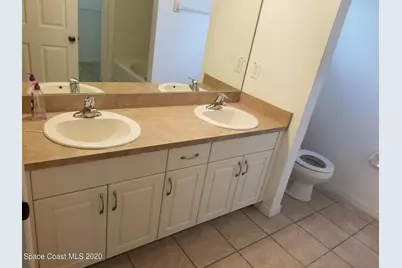 1579 Wichita Boulevard SE, Palm Bay, FL 32909 - Photo 9