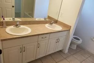 1579 Wichita Blvd SE, Palm Bay, FL 32909 - Photo 9