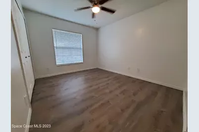 1579 Wichita Boulevard SE, Palm Bay, FL 32909 - Photo 15