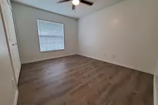 1579 Wichita Blvd SE, Palm Bay, FL 32909 - Photo 15