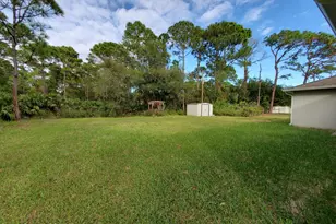 1579 Wichita Blvd SE, Palm Bay, FL 32909 - Photo 19
