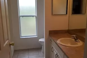 1579 Wichita Blvd SE, Palm Bay, FL 32909 - Photo 17