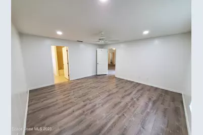 1579 Wichita Boulevard SE, Palm Bay, FL 32909 - Photo 7