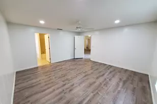 1579 Wichita Blvd SE, Palm Bay, FL 32909 - Photo 7