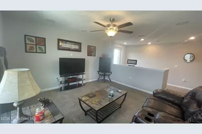 4633 Academic Lane, West Melbourne, FL 32904 - Photo 9