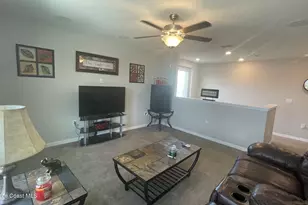 4633 Academic Ln, West Melbourne, FL 32904 - Photo 9