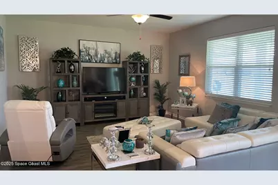 4633 Academic Lane, West Melbourne, FL 32904 - Photo 3