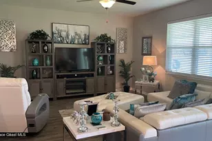 4633 Academic Ln, West Melbourne, FL 32904 - Photo 3