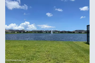 4633 Academic Lane, West Melbourne, FL 32904 - Photo 17