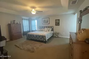 4633 Academic Ln, West Melbourne, FL 32904 - Photo 5