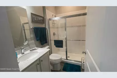 4633 Academic Lane, West Melbourne, FL 32904 - Photo 13