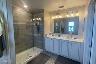 4633 Academic Ln, West Melbourne, FL 32904 - Photo 7