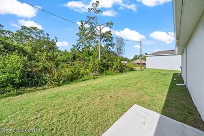 1401 Wilder Road SE, Palm Bay, FL 32909 - Photo 19