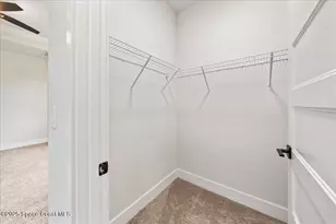 1401 Wilder Road SE, Palm Bay, FL 32909 - Photo 11