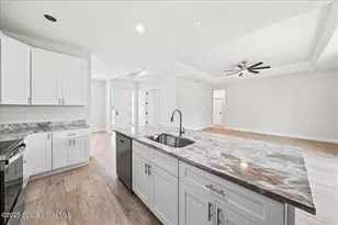 1401 Wilder Road SE, Palm Bay, FL 32909 - Photo 7