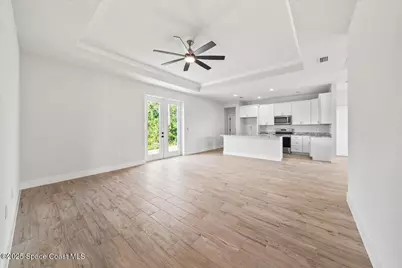 1401 Wilder Road SE, Palm Bay, FL 32909 - Photo 5