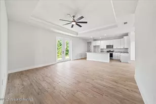 1401 Wilder Road SE, Palm Bay, FL 32909 - Photo 5