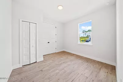 1401 Wilder Road SE, Palm Bay, FL 32909 - Photo 15