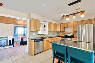 918 Bermuda Ave, Sebastian, FL 32958 - Photo 9