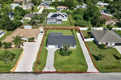 918 Bermuda Avenue, Sebastian, FL 32958 - Photo 3