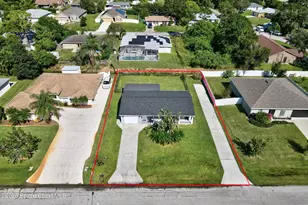 918 Bermuda Ave, Sebastian, FL 32958 - Photo 3