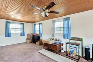 918 Bermuda Ave, Sebastian, FL 32958 - Photo 13