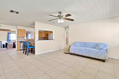 918 Bermuda Avenue, Sebastian, FL 32958 - Photo 5