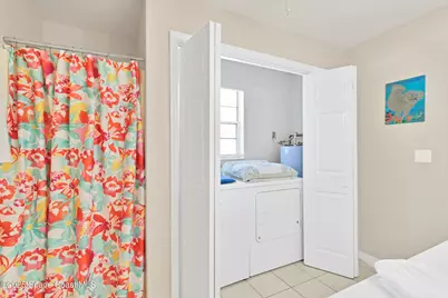 918 Bermuda Avenue, Sebastian, FL 32958 - Photo 21