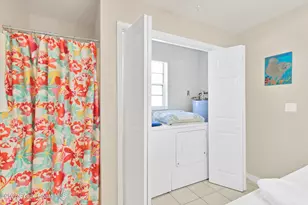 918 Bermuda Ave, Sebastian, FL 32958 - Photo 21