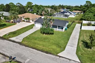 918 Bermuda Ave, Sebastian, FL 32958 - Photo 25