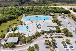 918 Bermuda Ave, Sebastian, FL 32958 - Photo 39