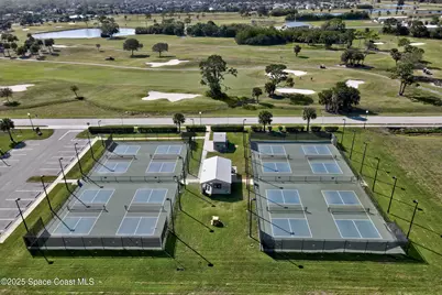 918 Bermuda Avenue, Sebastian, FL 32958 - Photo 37