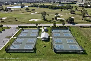 918 Bermuda Ave, Sebastian, FL 32958 - Photo 37