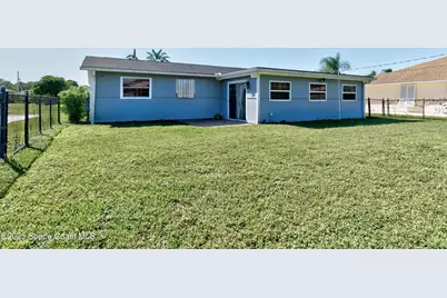 918 Bermuda Avenue, Sebastian, FL 32958 - Photo 23