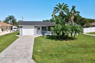 918 Bermuda Avenue, Sebastian, FL 32958 - Photo 33