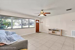 918 Bermuda Ave, Sebastian, FL 32958 - Photo 7