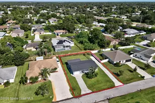 918 Bermuda Ave, Sebastian, FL 32958 - Photo 27