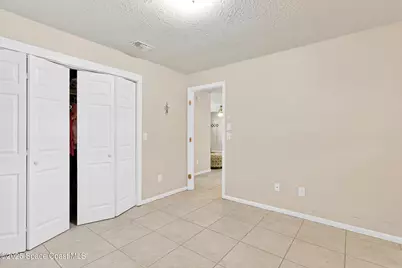 918 Bermuda Avenue, Sebastian, FL 32958 - Photo 19