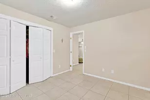 918 Bermuda Ave, Sebastian, FL 32958 - Photo 19