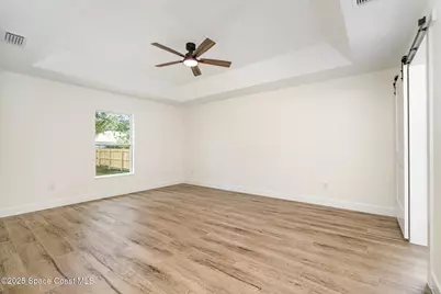 6499 Pleasant Avenue, Cocoa, FL 32927 - Photo 11