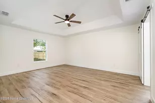 6499 Pleasant Ave, Cocoa, FL 32927 - Photo 11