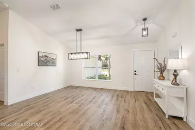 6499 Pleasant Avenue, Cocoa, FL 32927 - Photo 3