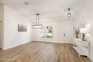 6499 Pleasant Ave, Cocoa, FL 32927 - Photo 3